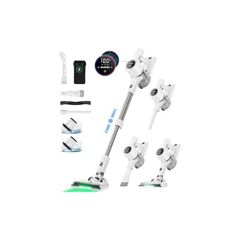 Ulike公式IPL光美容器AirPro S 2025 公式 Eモデル家庭用