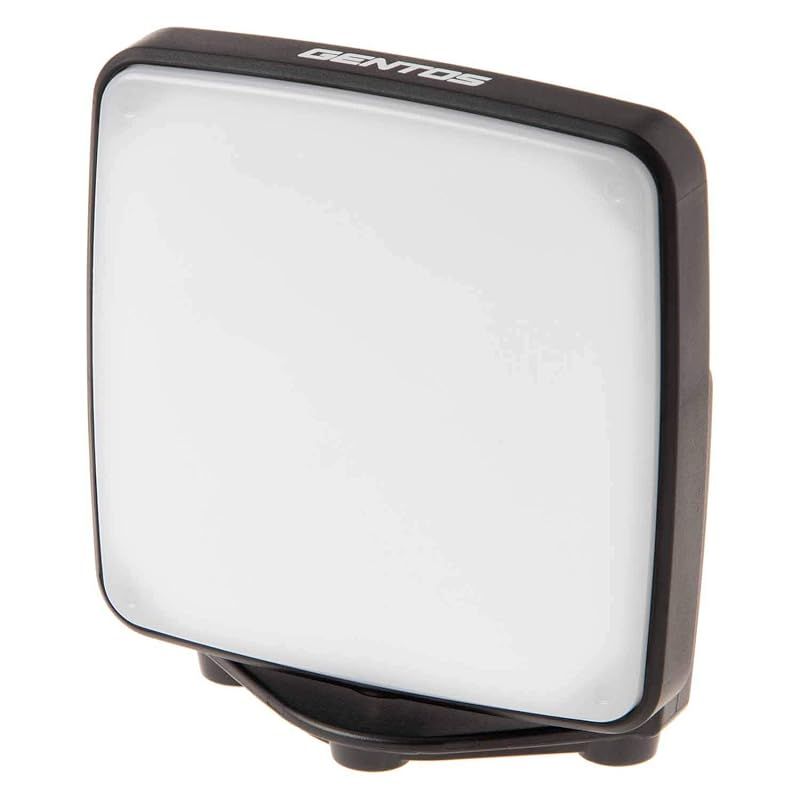 人工ライブロック 2点セット‼️ 盆栽型 人工ライブロック 2点セット