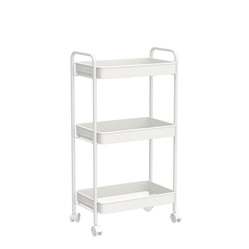 ○マルニ木工 maruni 地中海ロイヤル ROYAL ビュッフェワゴン キッチン