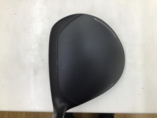 ブリヂストン BX 2 HT 9.5° ドライバー DR Diamana BS 50 II フレックスS メンズ 男性用 右利き 右用 Aランク ゴルフクラブ