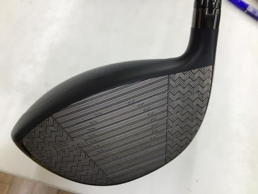 ブリヂストン BX 2 HT 9.5° ドライバー DR Diamana BS 50 II フレックスS メンズ 男性用 右利き 右用 Aランク ゴルフクラブ