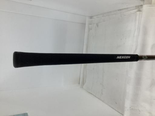 テーラーメイド SIM ROCKET 3 W USA フェアウェイウッド FW 特注シャフト フレックスS メンズ 男性用 右利き 右用 Cランク ゴルフクラブ