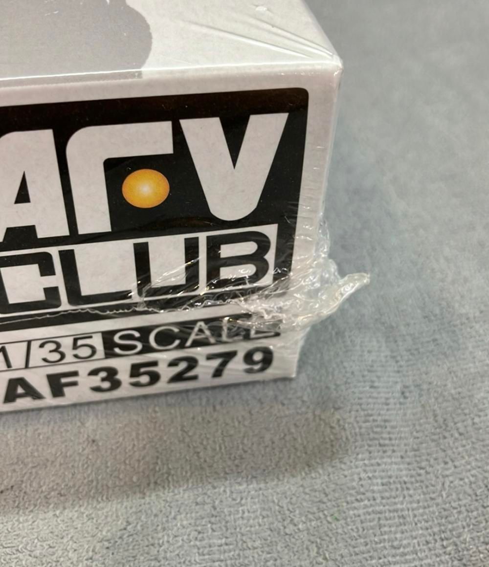 NAG 3tクレーン車