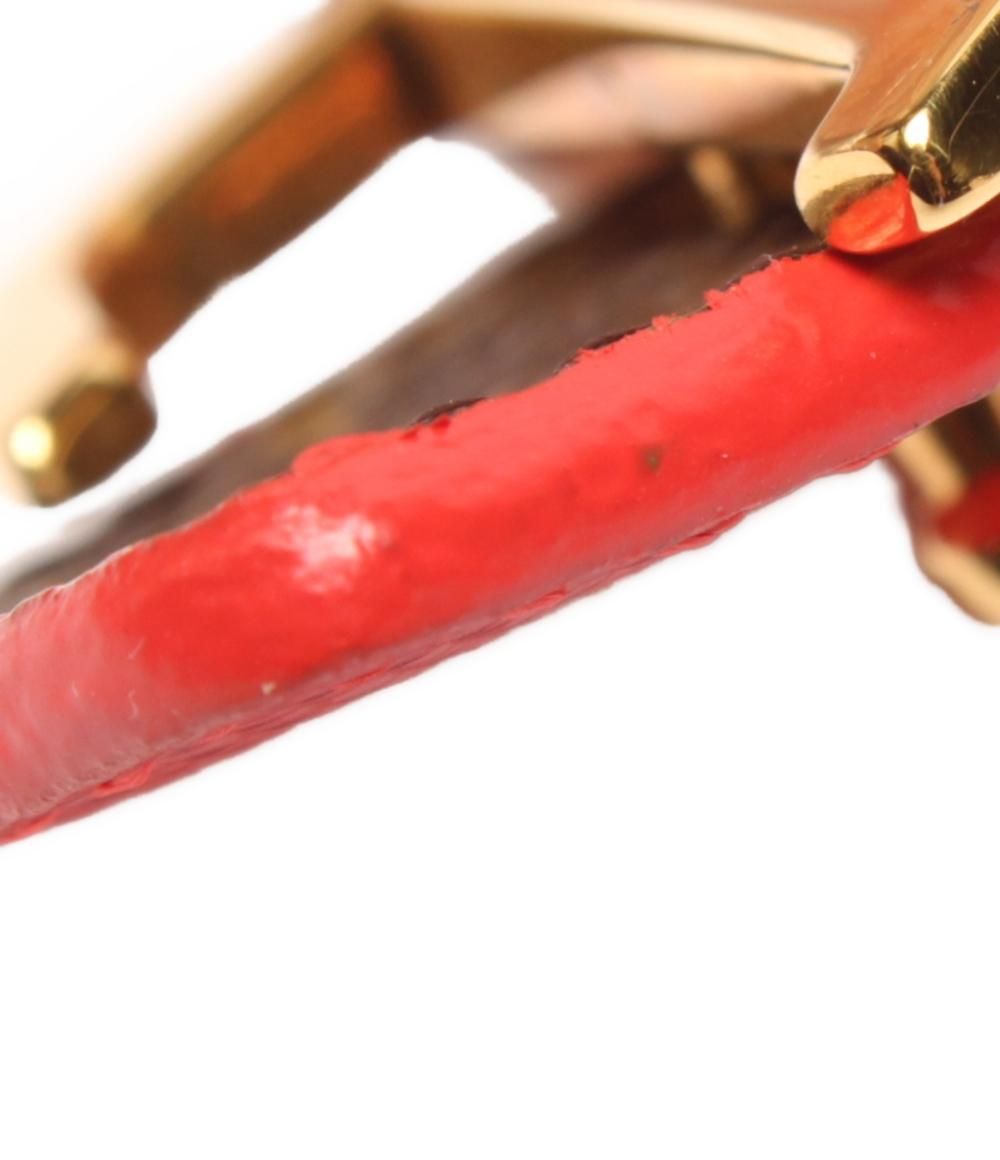 レディース LOUIS