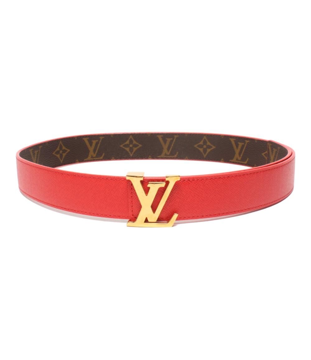 レディース LOUIS