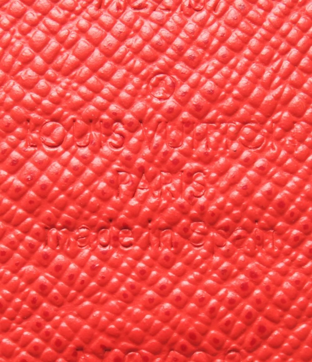 モノグラム サンチュール