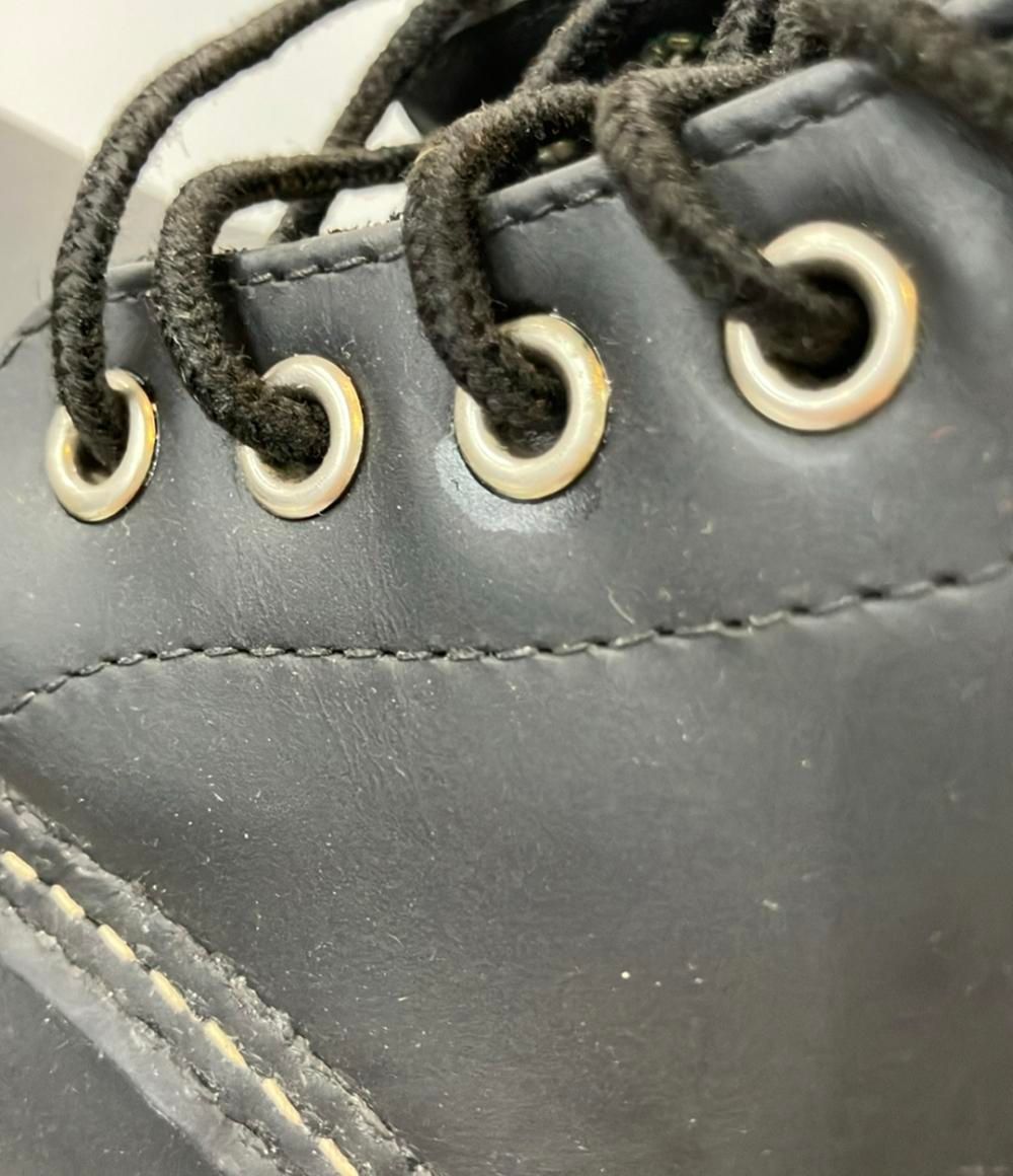 レッドウィング ワークブーツ メンズ SIZE 9 1 2 27.5 RED WING MERCADOAVALIA_COM_BR