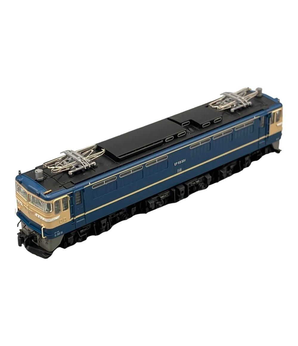 未開封 神風怪盗ジャンヌ プティクレア 種村有菜 当時物 レトロ