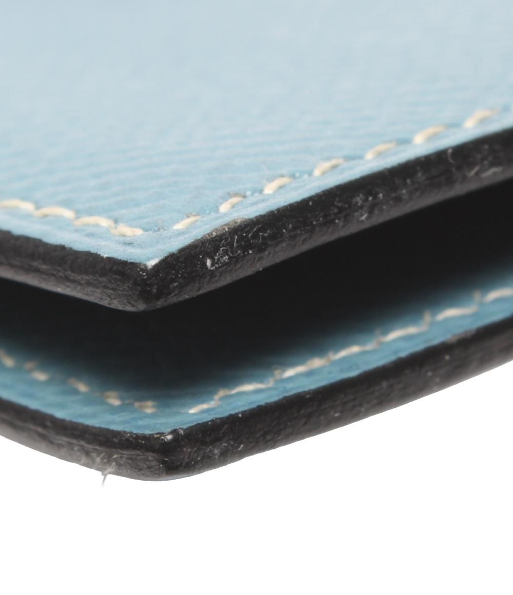 アジェンダミニ レディース