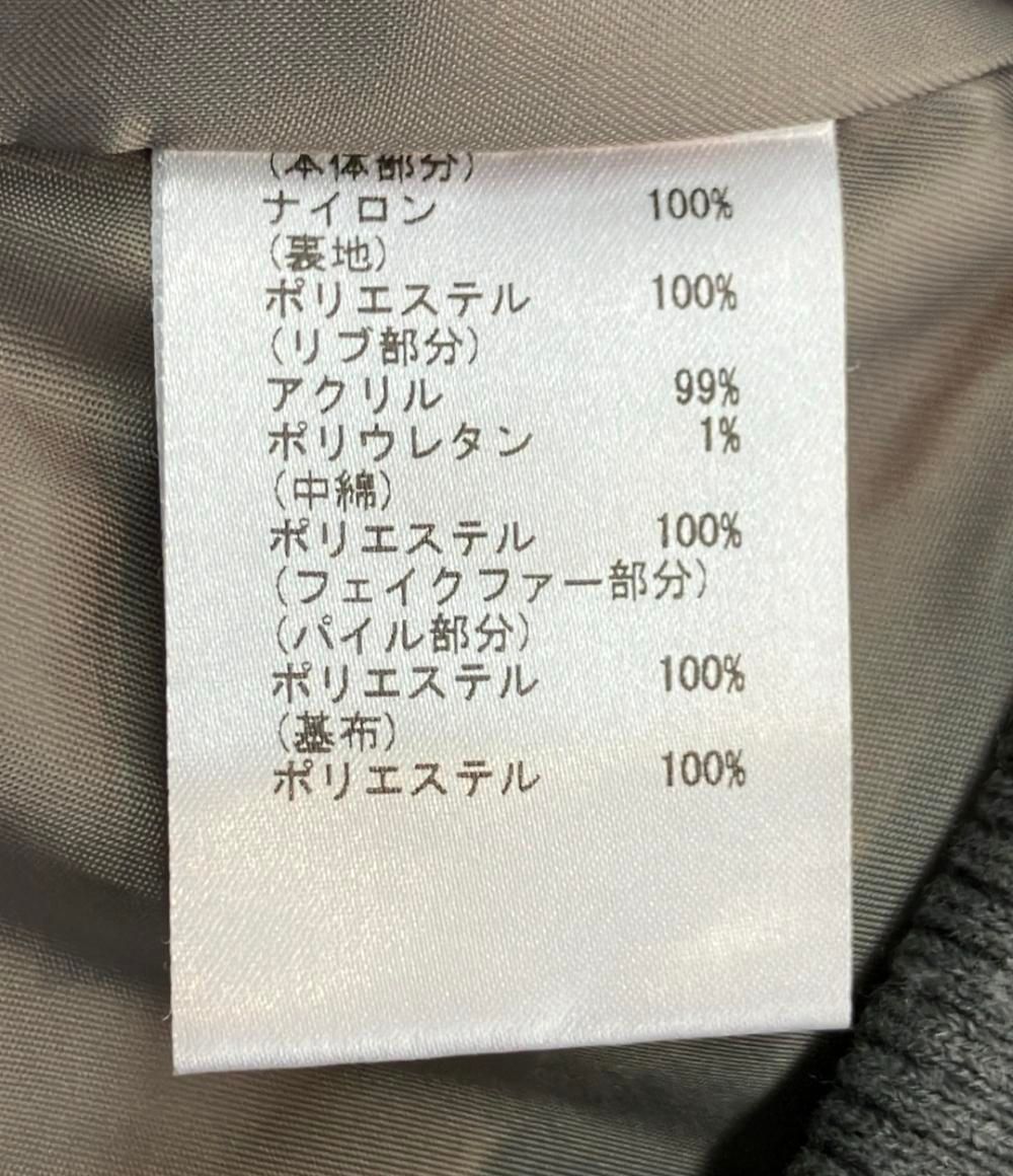 レディース SIZE