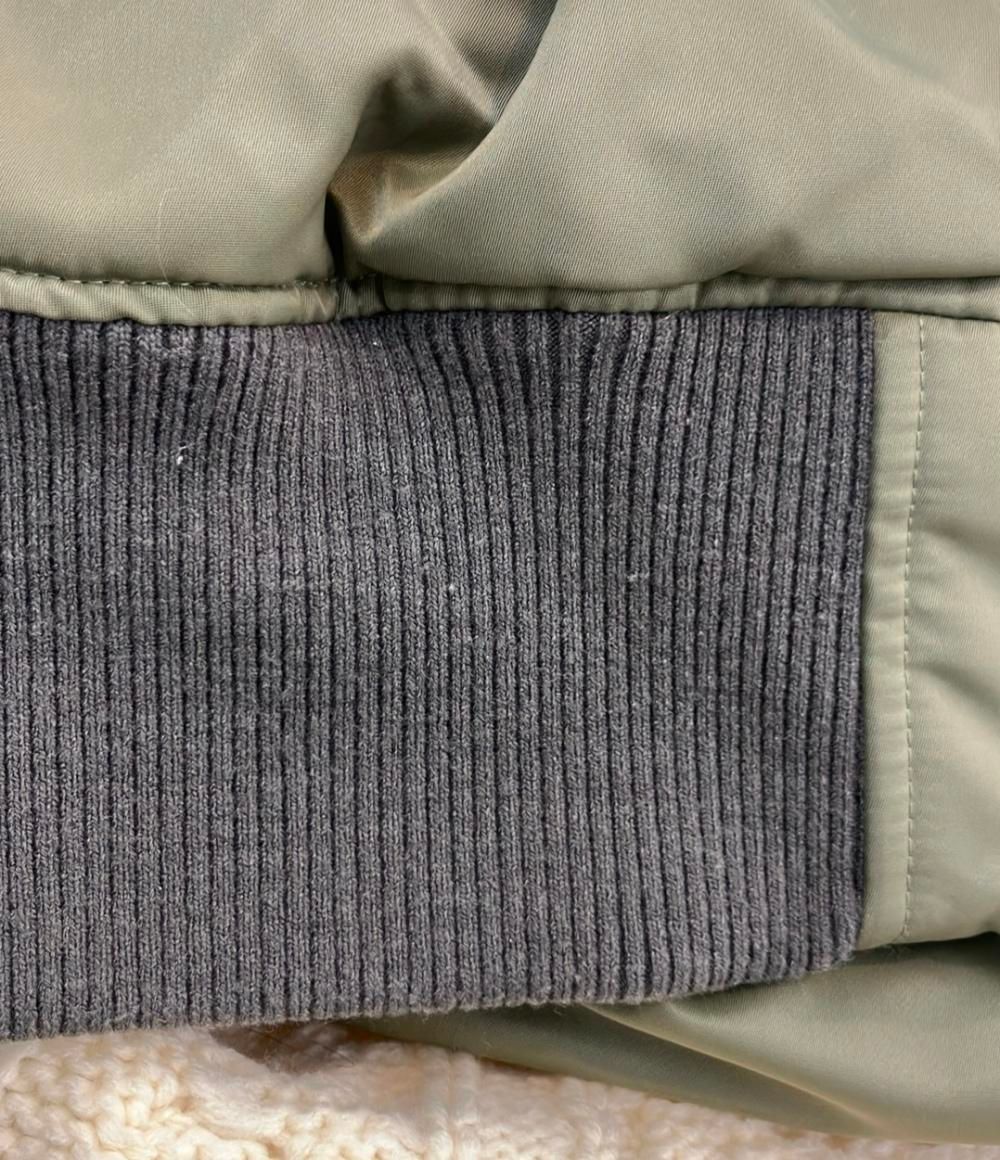 2way レディース