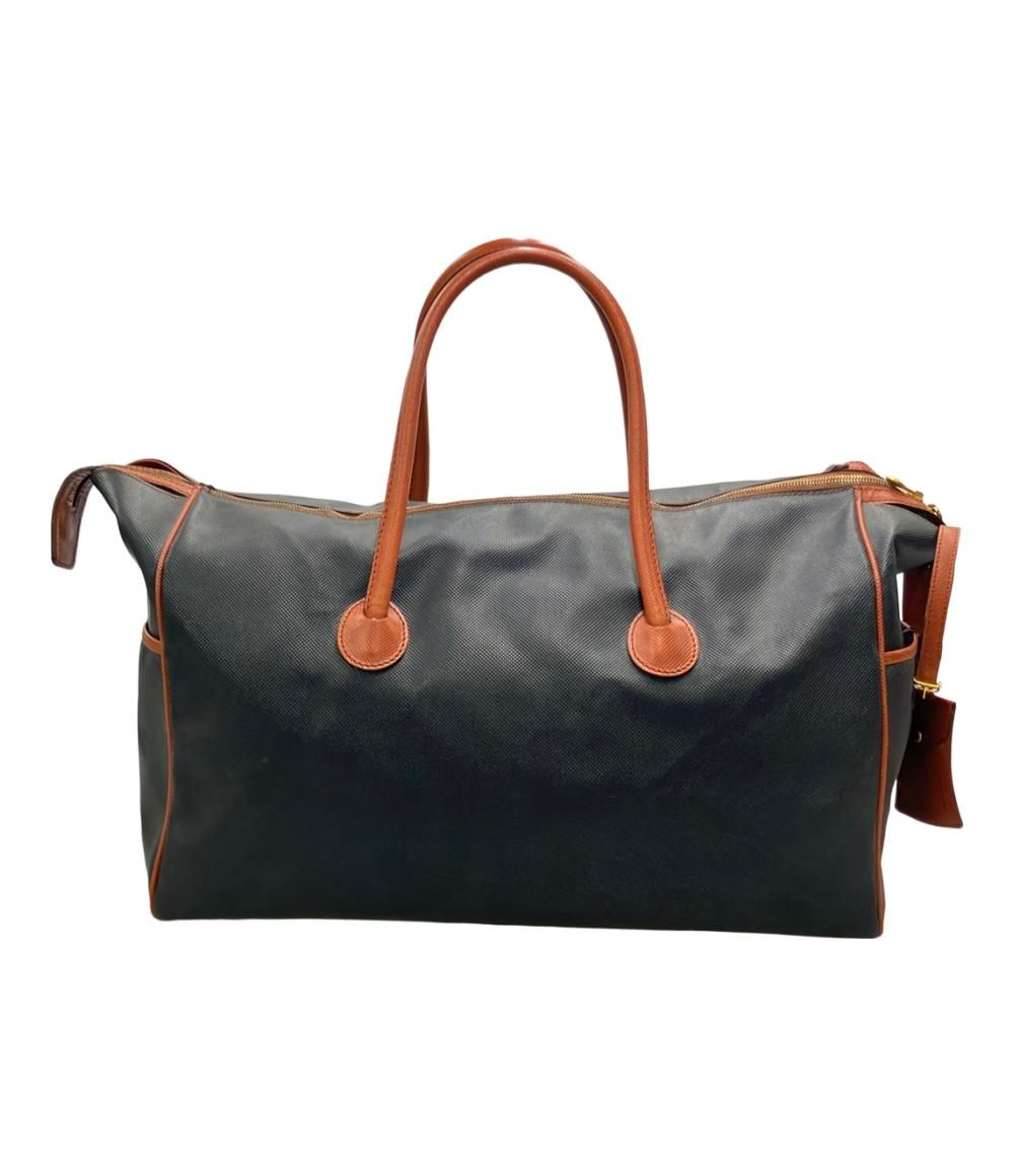 ボッテガ ヴェネタ ボストンバッグ マルコポーロ メンズ レディース BOTTEGA VENETA