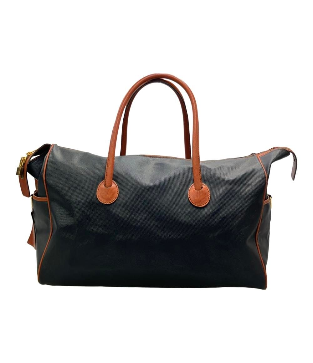 ボッテガ ヴェネタ ボストンバッグ マルコポーロ メンズ レディース BOTTEGA VENETA