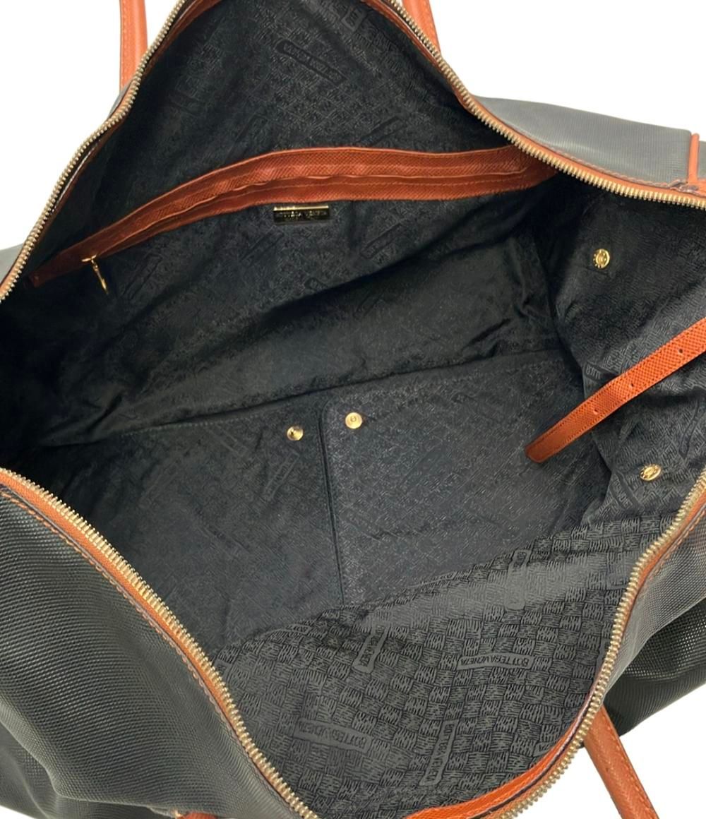 マルコポーロ メンズ