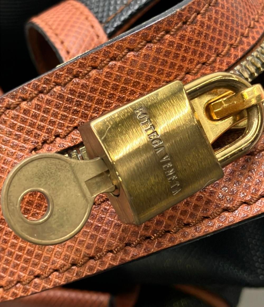 ボッテガ ヴェネタ