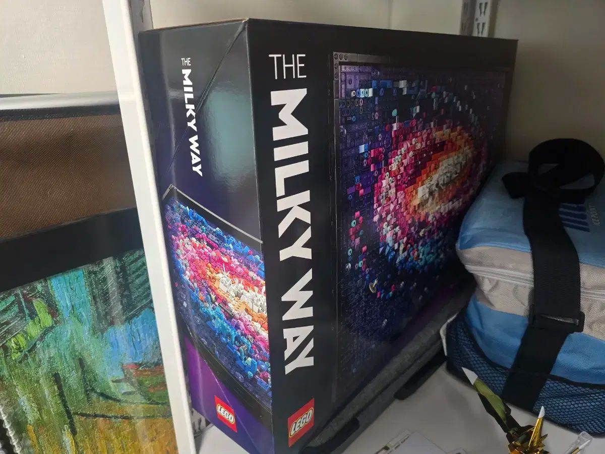 LEGOブロック ウナ EUNHA 数 31212