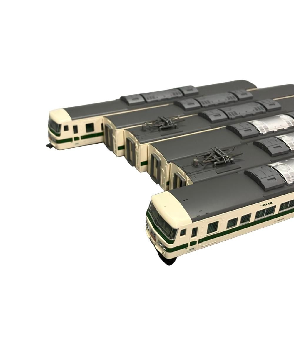 Holiday Sale】ドイツアンティーク｜ヴィレロイ＆ボッホのチーズドーム