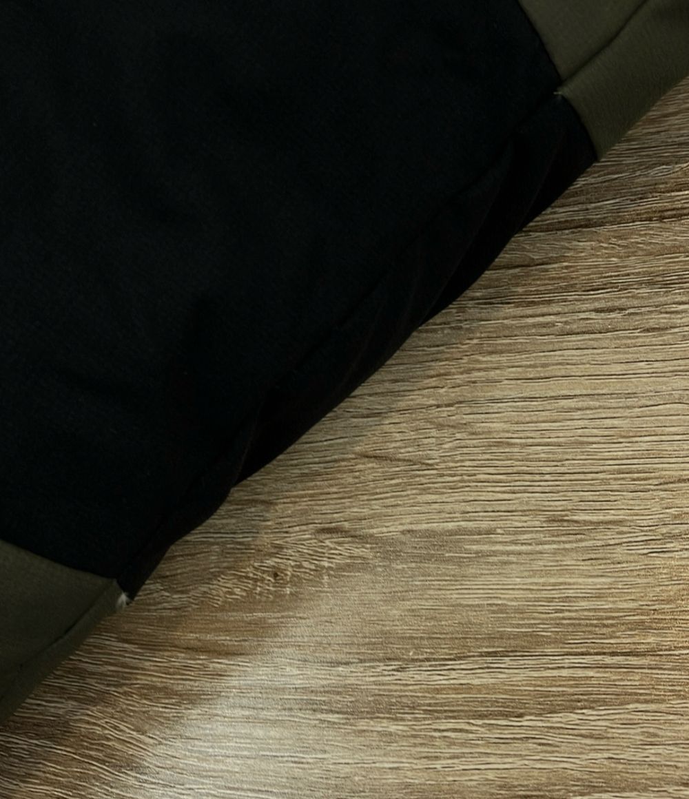 ザ ノースフェイス ダウンジャケット Baltro Light Jacket ND92240 メンズ SIZE S THE NORTH FACE KANDAIZUMI_COM