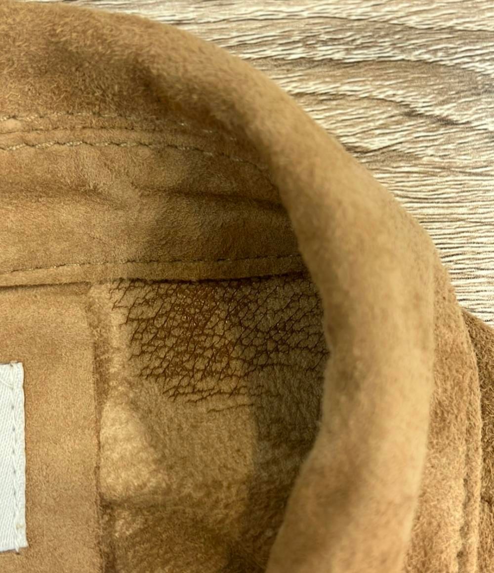 レディース SIZE