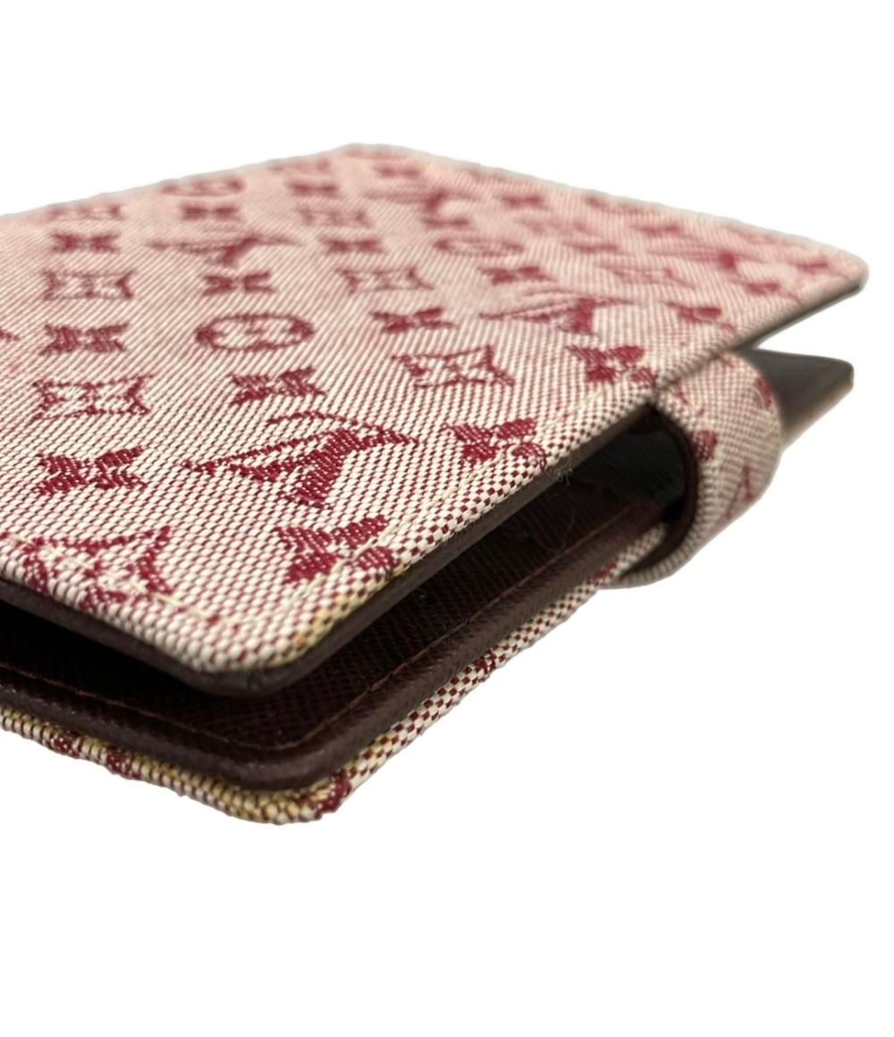 レディース LOUIS