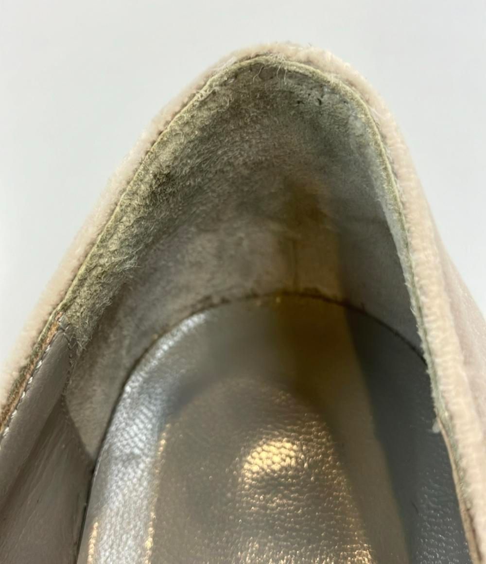 レディース SIZE