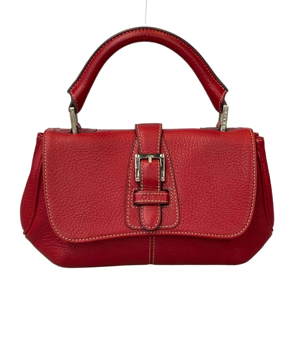 2025年最新】ロエベ センダの人気アイテム - メルカリ