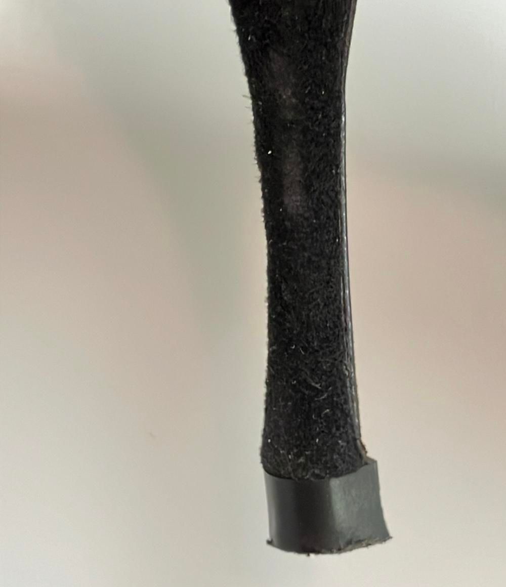 パンプス レディース