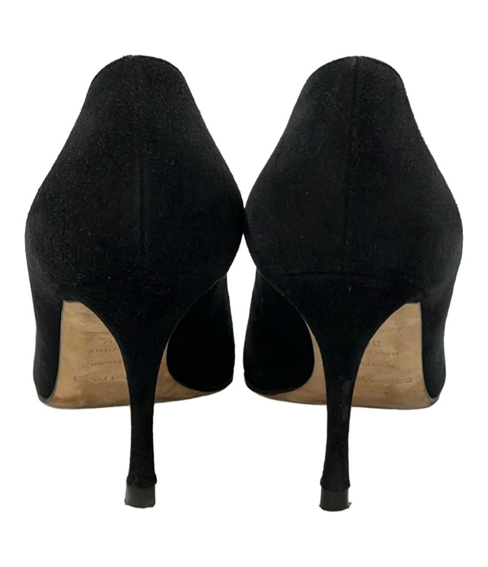  セルジオロッシ パンプス レディース SIZE 36.5 M Sergio Rossi ハイヒール パンプス パンプス