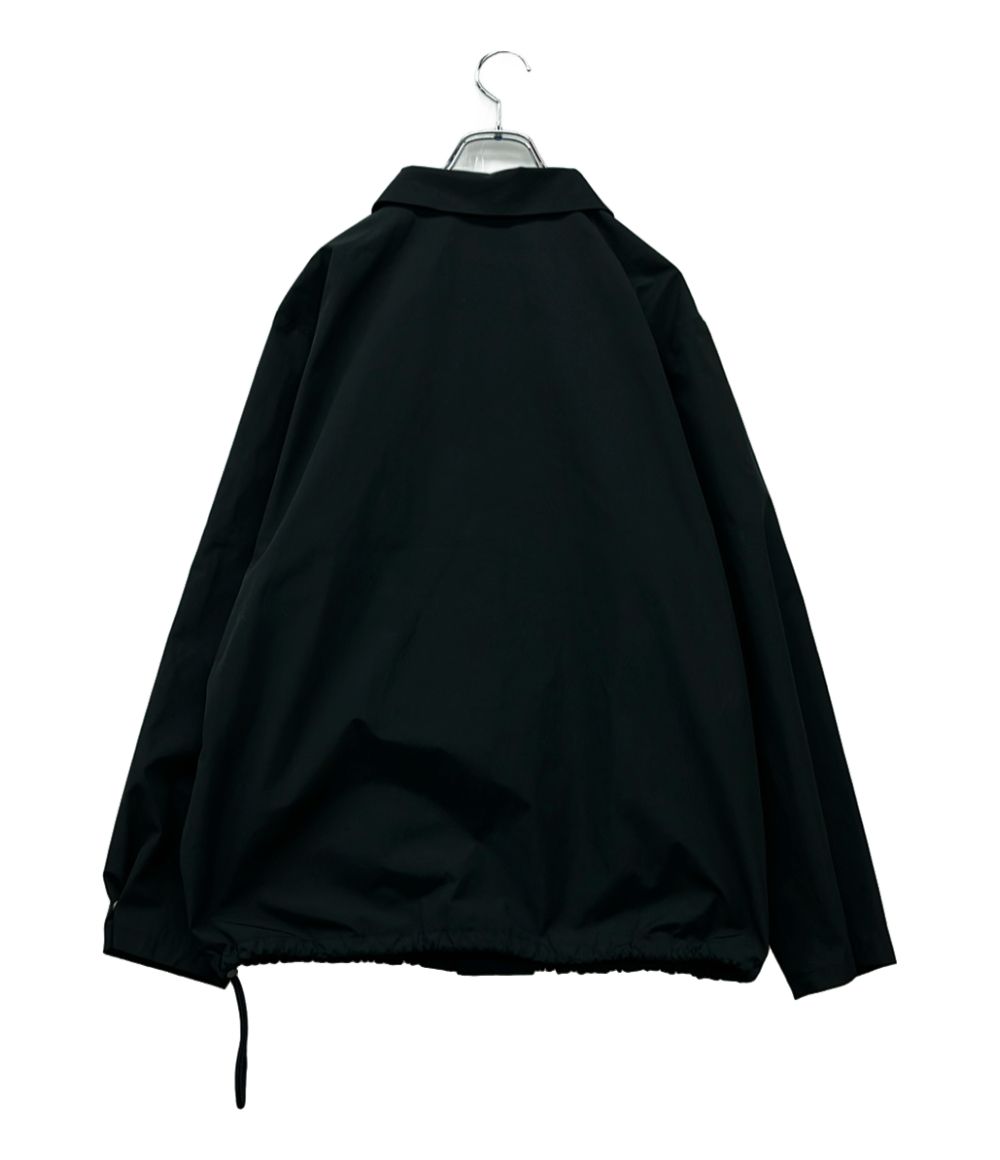 アーペーセー ナイロンジャケット 2114213 メンズ SIZE S A.P.C