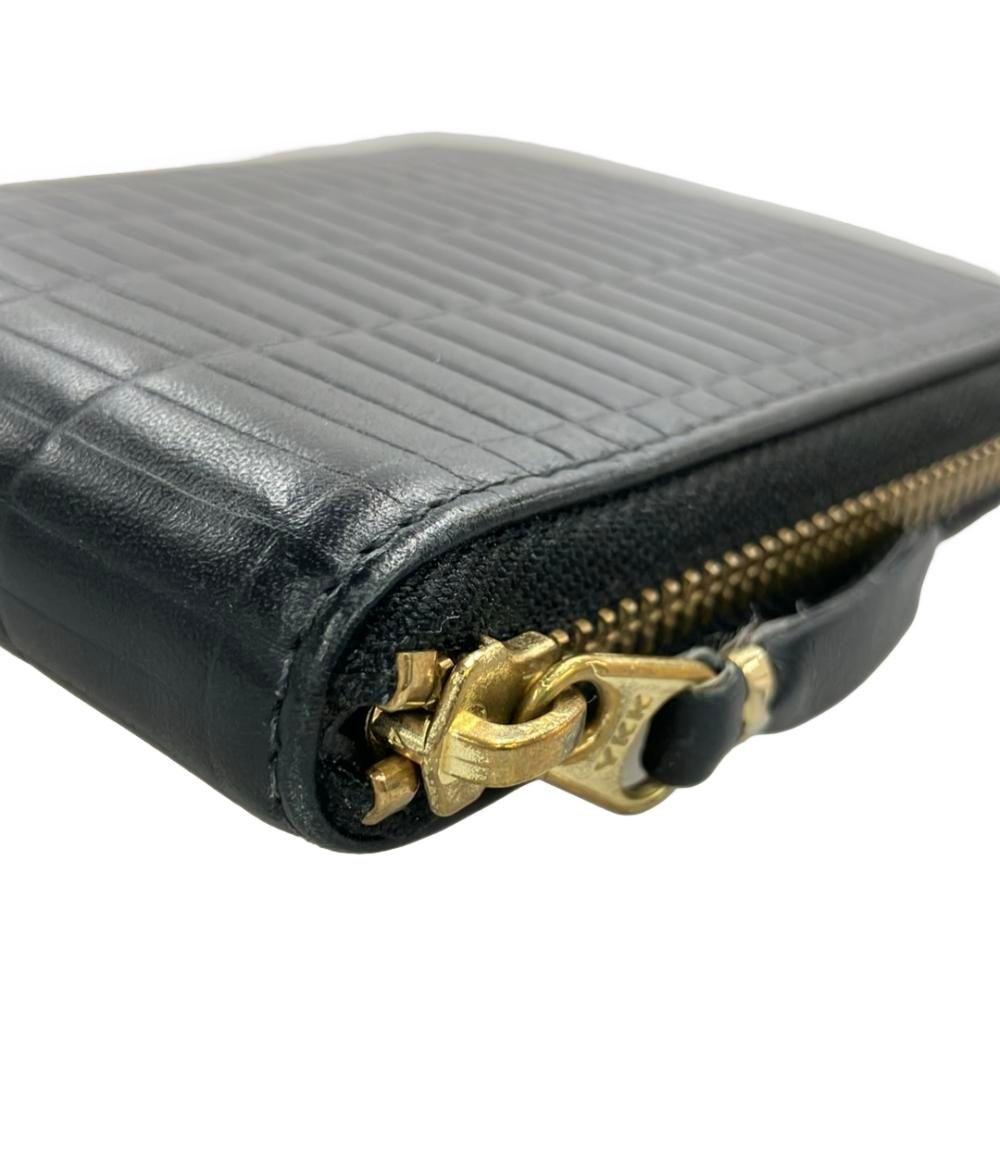 牛革 ユニセックス