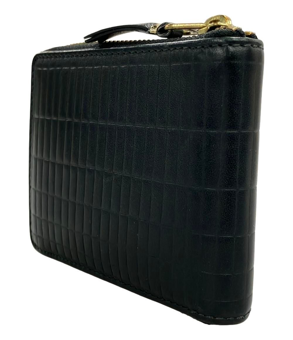 コムデギャルソン