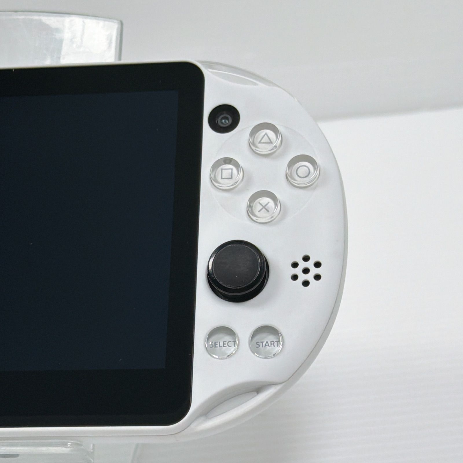 ソニー プレイステーション