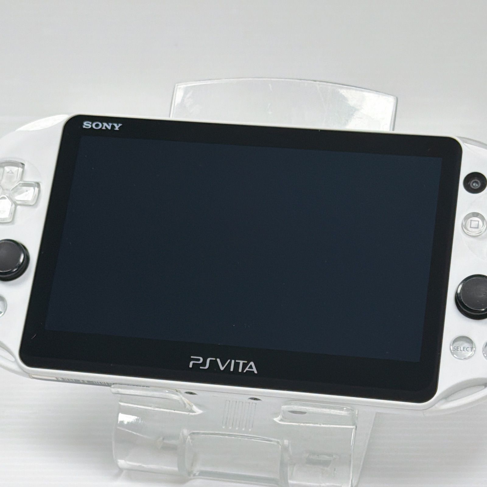 遊べるセット ソニー