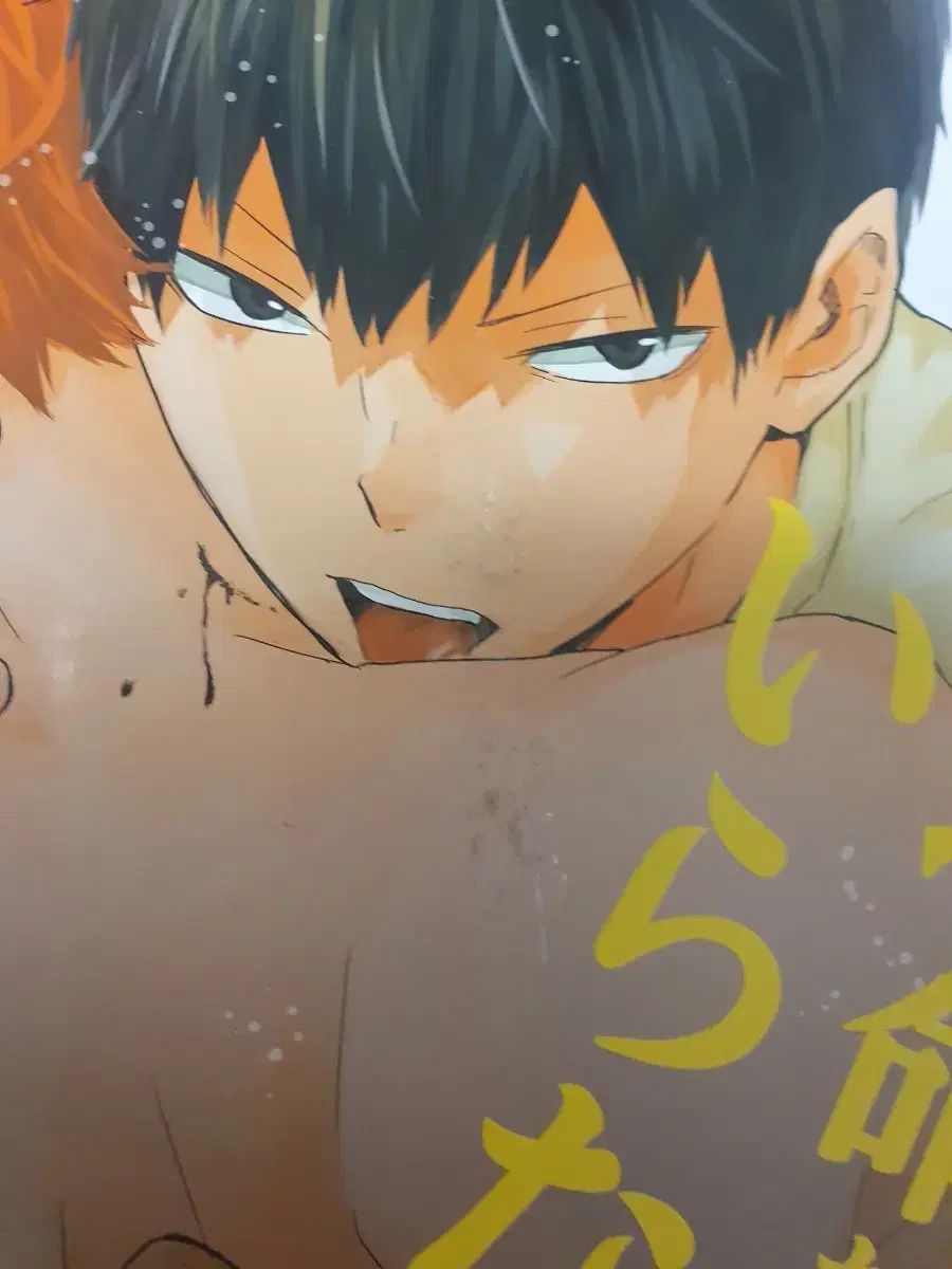 カゲヒナ ヒナ右版 0 xE 3 x 83 9 B ン 8 A xB 氷川 日菜 日本 同人誌 まとめ