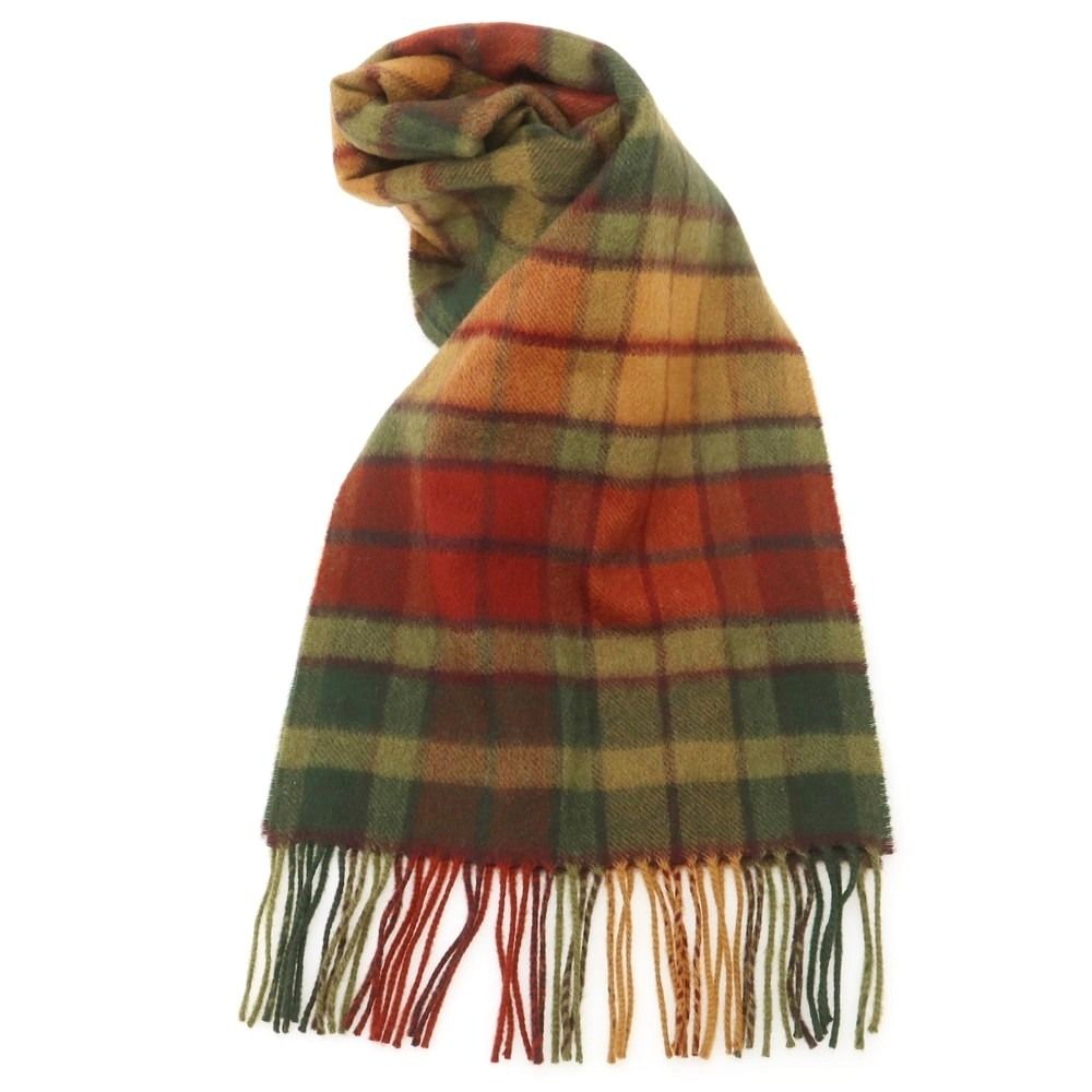 ジョンストンズ