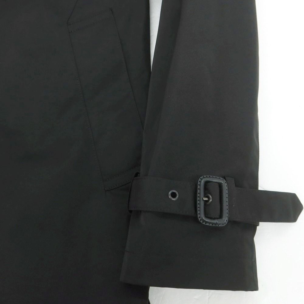 中古】バーニーズニューヨーク BARNEYS NEWYORK ポリエステル