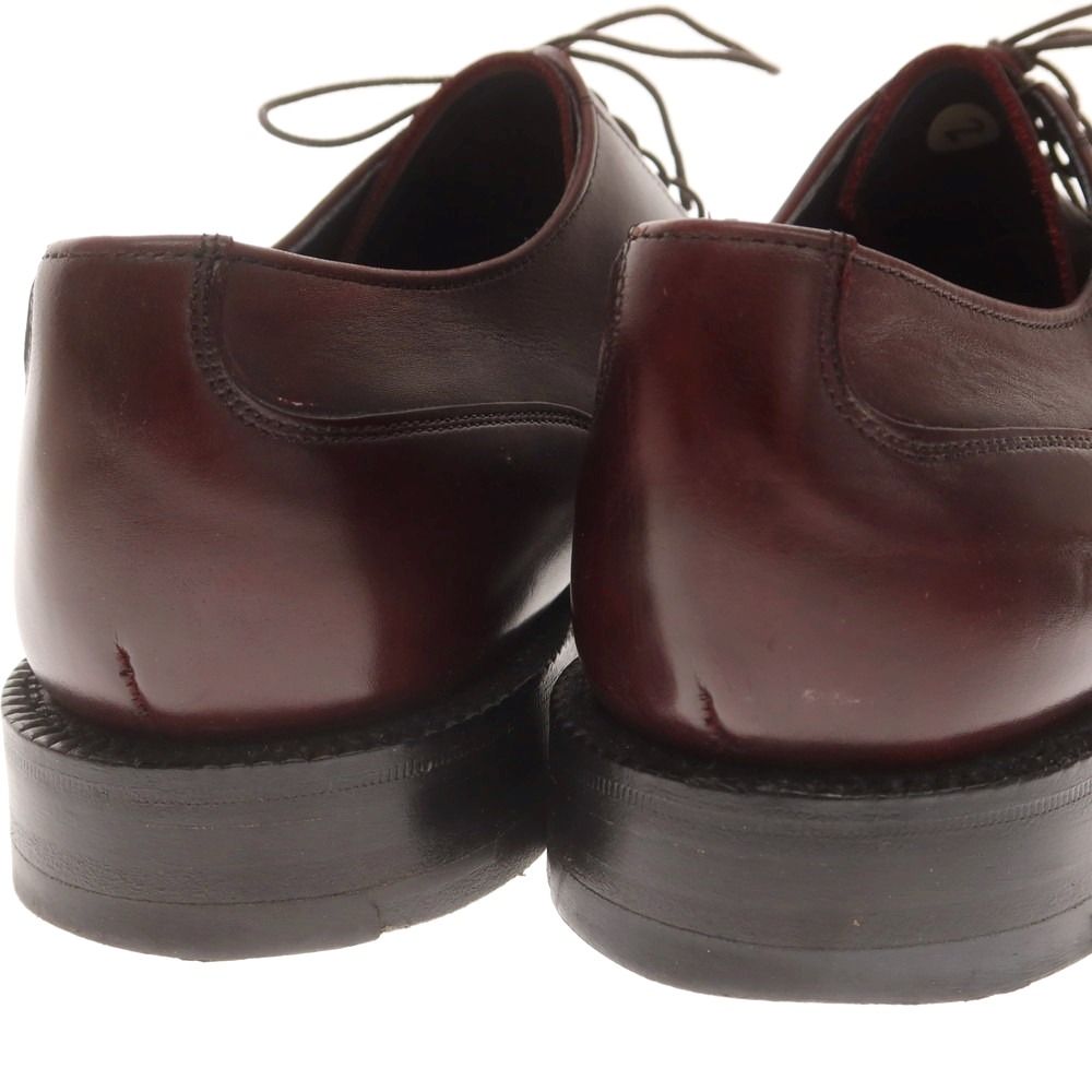 ポールスミス Paul Smith 人気 ストレートチップ ドレスシューズ