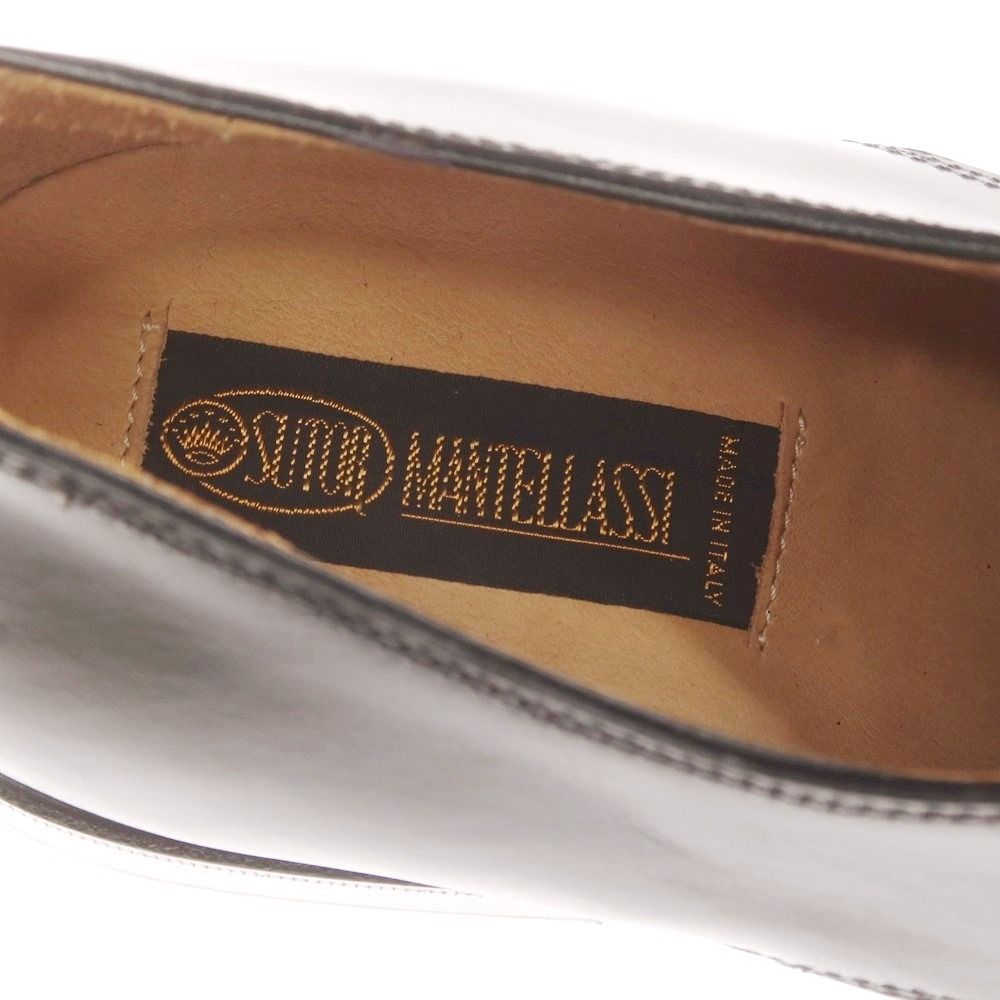 ドレスシューズ