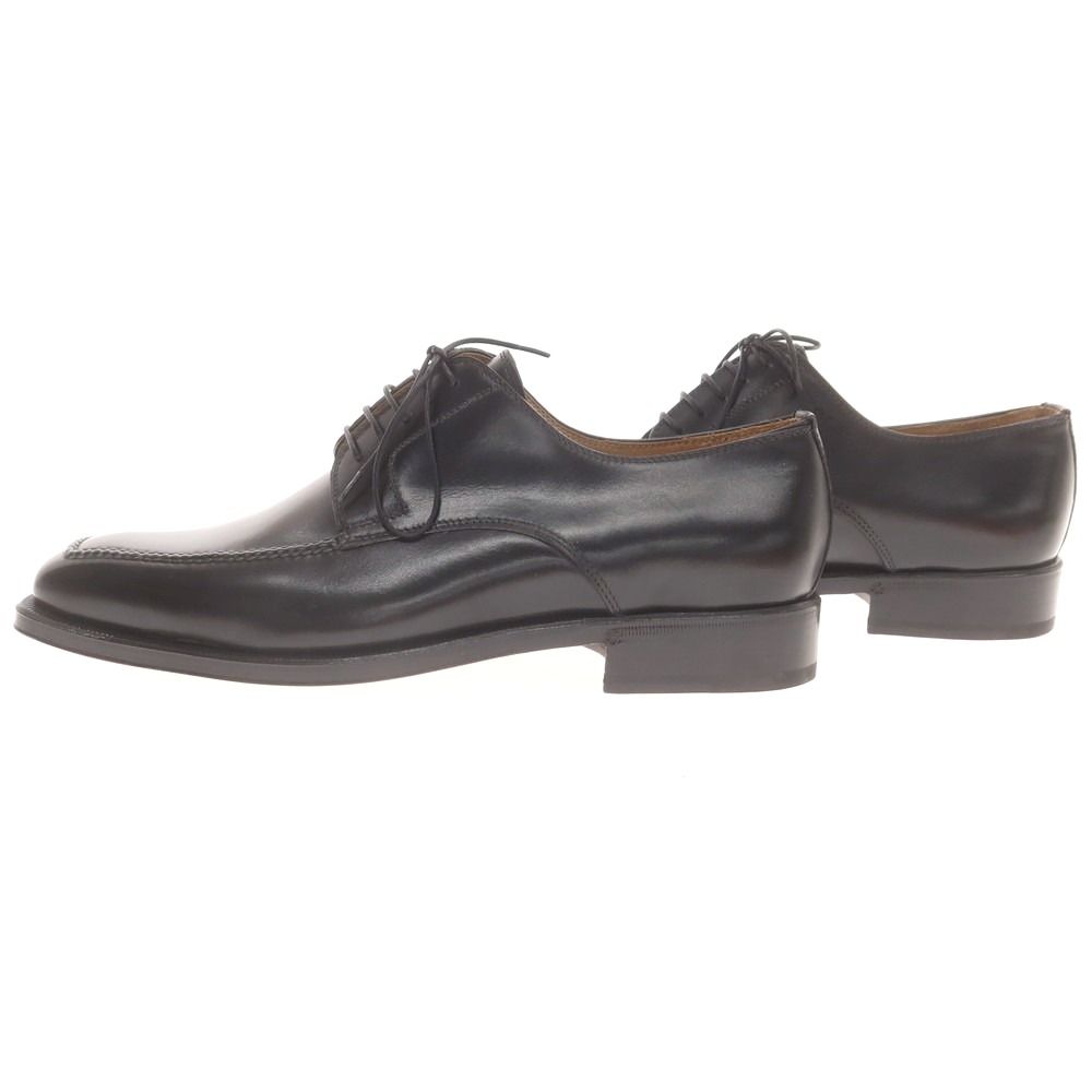 ストールマンテラッシ SUTOR