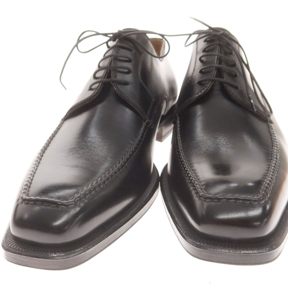 サイズ41 メンズ