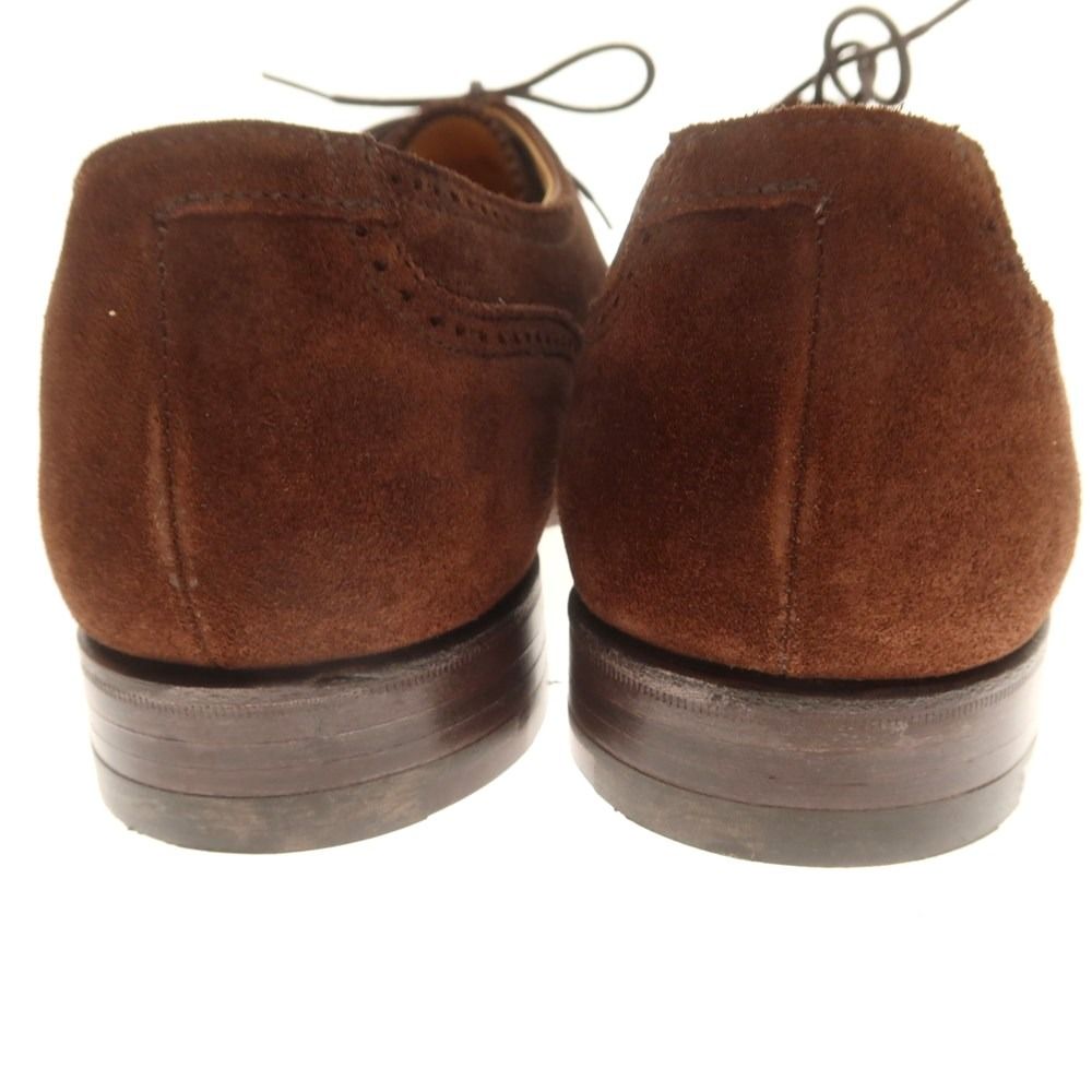 ドレスシューズ