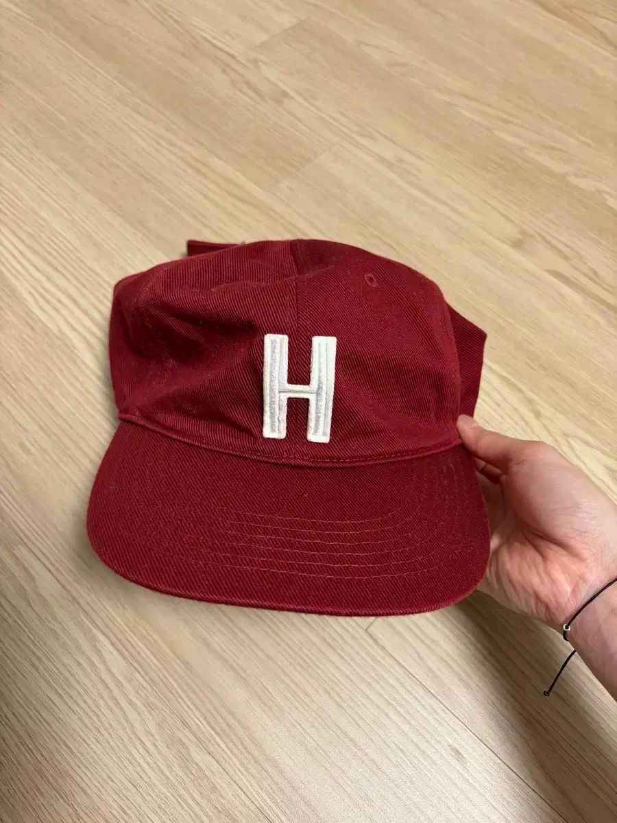 Tef Stores ベースボールキャップ Home - Japan Crimson Dr MERCADOAVALIA_COM_BR