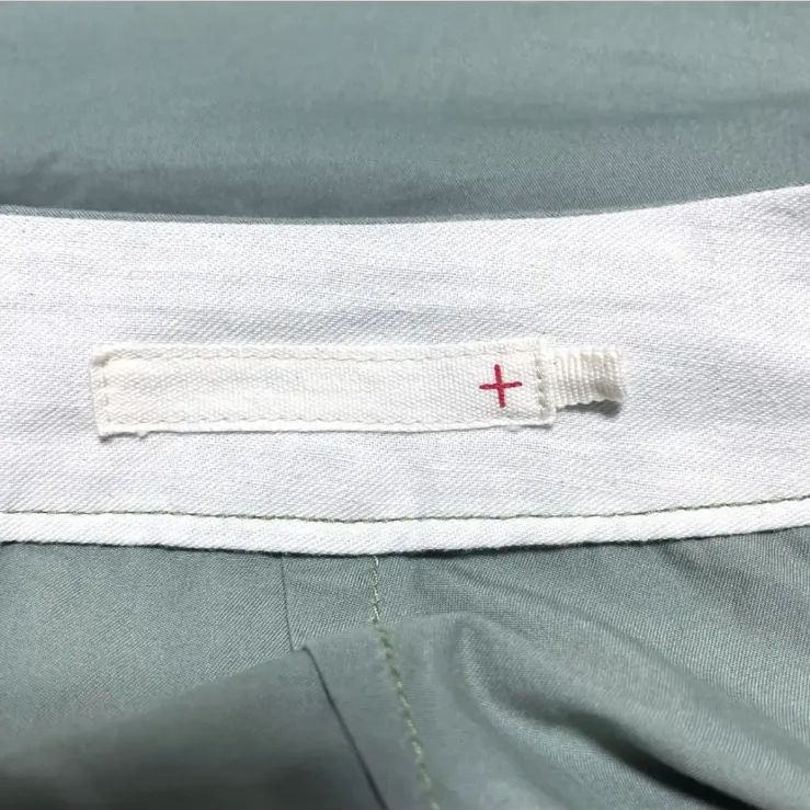 【パラスパレス】vmサルエルパンツ パラスパレス】vmサルエルパンツ パラスパレスのサルエルパンツ