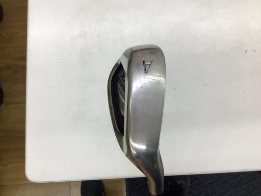 ダンロップ XXIO 2025 AW ウェッジ WG XXIO MP1200 IR フレックスSR メンズ 男性用 右利き 右用 Cランク ゴルフクラブ