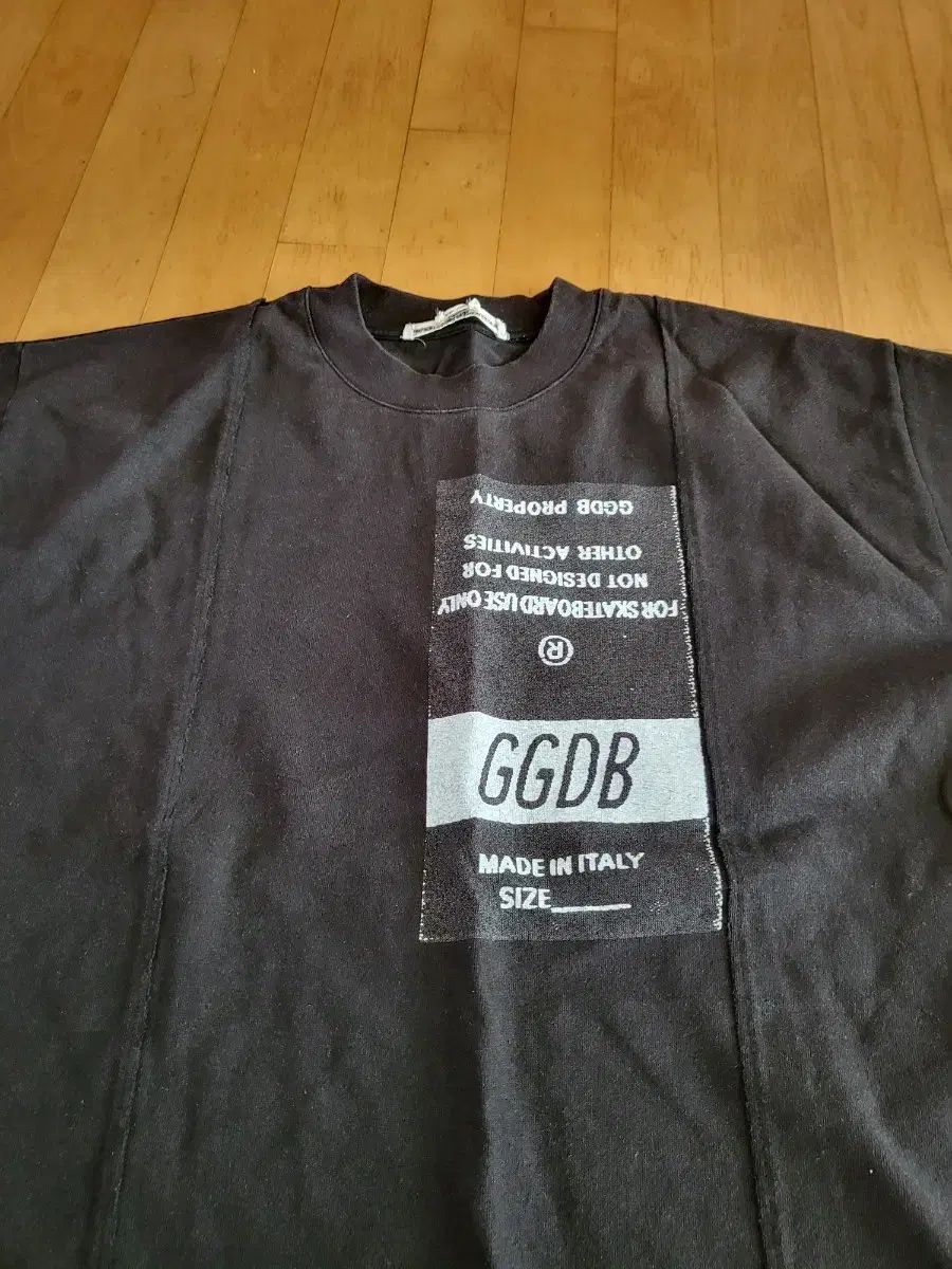 ポケットモンスタームーン　配布47種未受け取り ポケットモンスタームーン 配布47種未受け取り ポケットモンスター