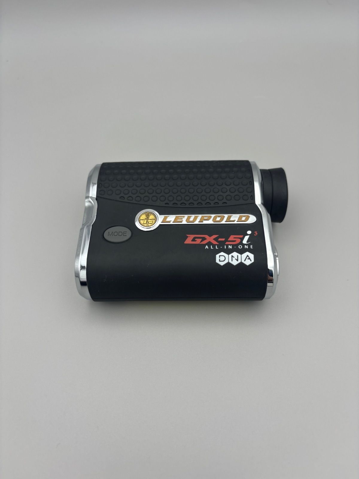 ☆極美品☆ ゴルフ用品 LEUPOLD GX-5i - メルカリ