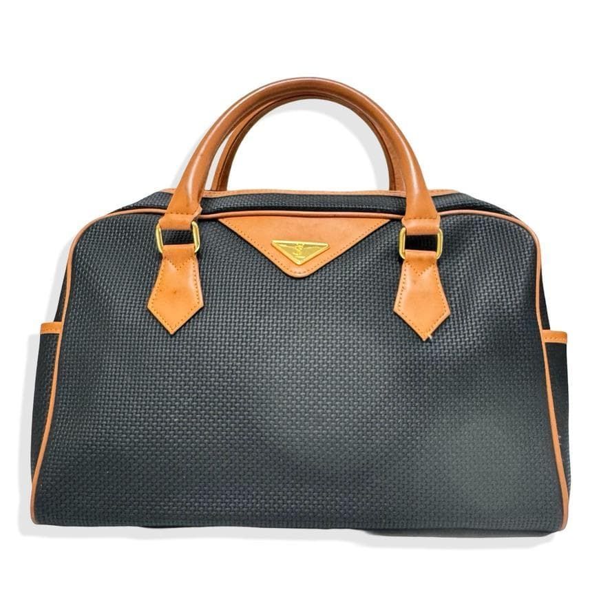 ハンドバッグ ミニボストンバッグ