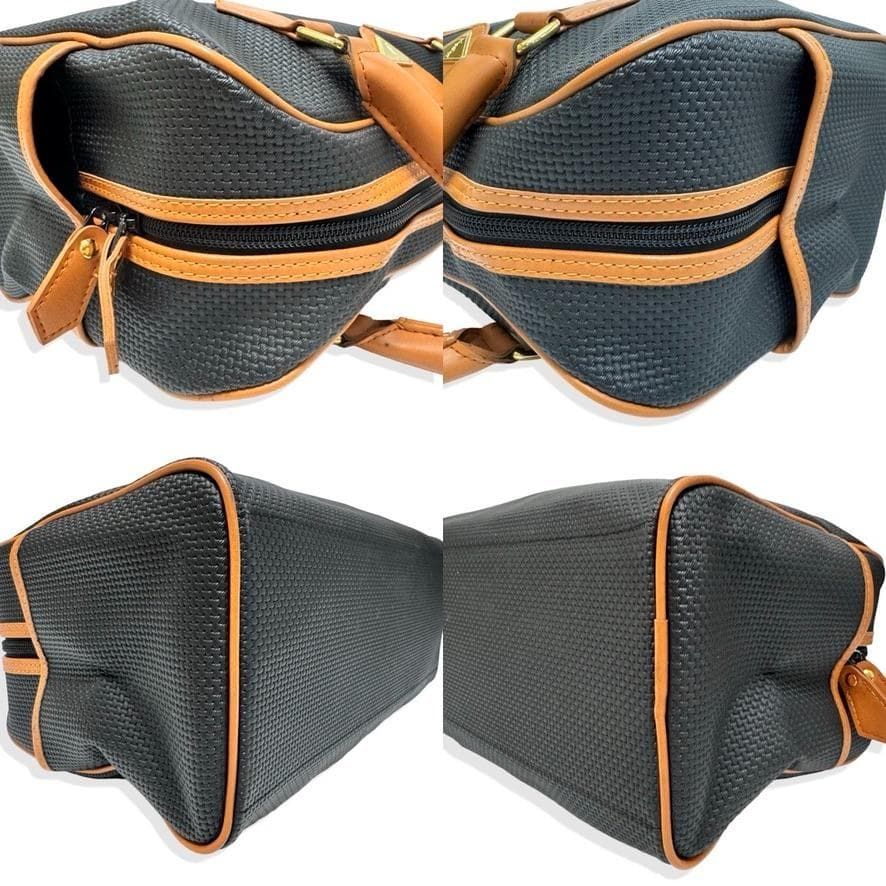 イヴサンローラン