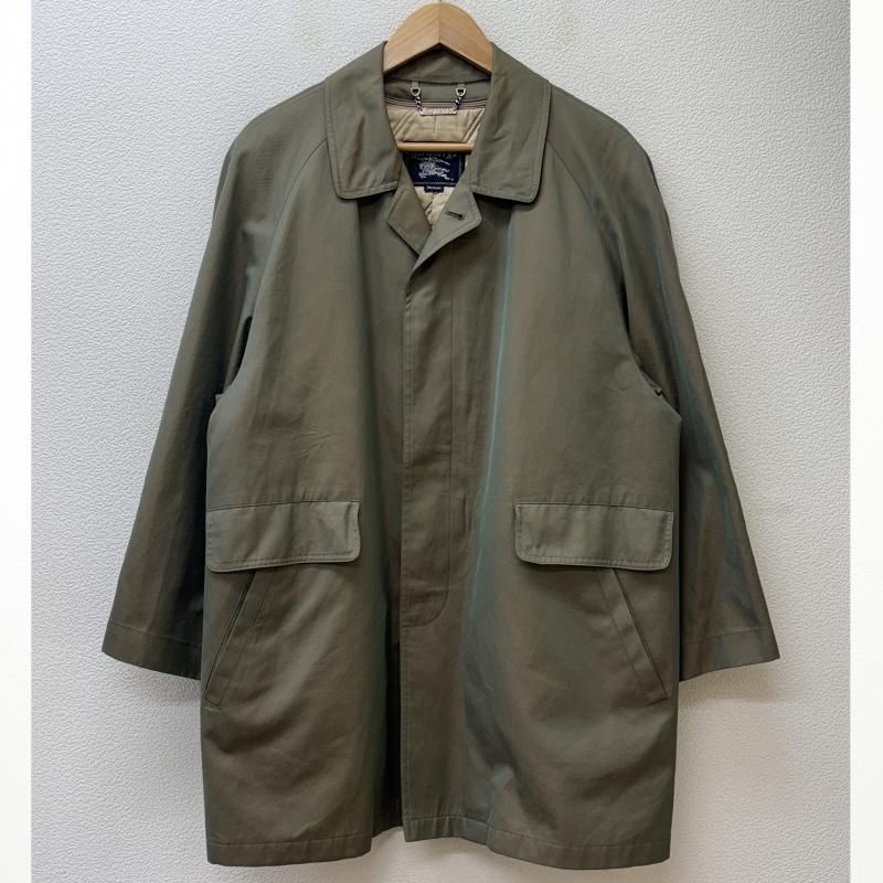 BURBERRYS バーバリーズ コート 90年代頃 ビンテージ C-TK83 ライナー