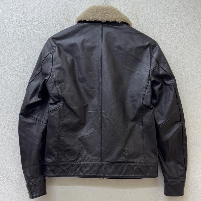 BEAUTY&YOUTH UNITED ARROWS ビューティアンドユースユナイテッド 